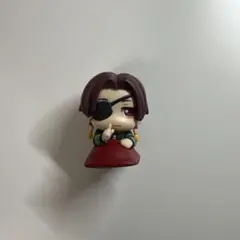 ウィンドブレイカー WIND BREAKER 蘇枋隼飛 おねむたん