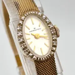 Item thumbnail for item 47832caa-7ca3-4f37-a8fb-3756bd851400