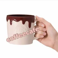 2026 スターバックス　マグカップ　バレンタイン