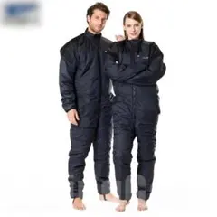 Item thumbnail for item b84afcfe-d594-42b7-b81c-f6e6036750a0