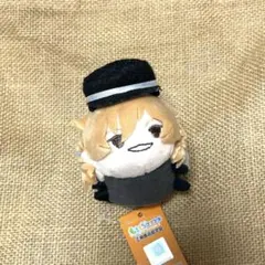 2025年最新】羽風薫もちもちマスコットの人気アイテム - メルカリ