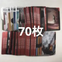 チェンソーマン メタルカード マキマ デンジ 早川アキ パワー コベニ 姫野