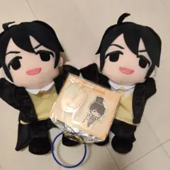 2026年最新】浪川大輔の人気アイテム - メルカリ