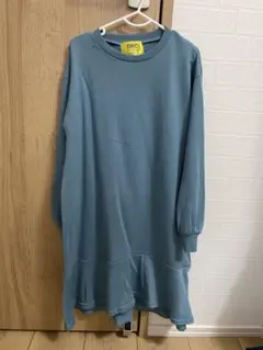 DRC branshes ワンピース 130