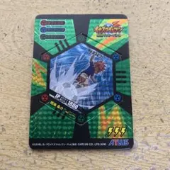 イナズマイレブン イナップ◯44 2025年最新】イナズマイレブンイナップの人気アイテム - メルカリ