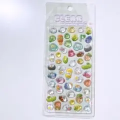 Item thumbnail for item 32b86cbe-1e79-481b-b55e-ff2317697355