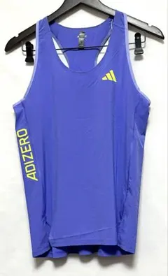 2026年最新】シングレット アディダスの人気アイテム - メルカリ