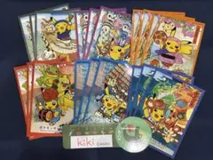 ポケモンセンター　トウホク　R デッキシールド　スリーブ　色違い　バラ売り