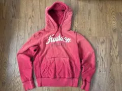 Item thumbnail for item 0982fcc2-74c6-4bce-8810-a7ba29c85554