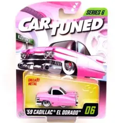 レア！ 1/18 ミニカー 三菱 ダッジ コルト ランサー ホワイト 最安値
