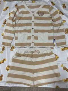 Item thumbnail for item 8f34db6f-d73a-4379-8c39-e00229889cdd