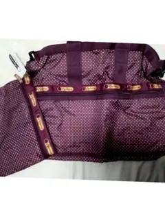 2025年最新】ウィークエンダー lesportsacの人気アイテム - メルカリ