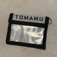 Item thumbnail for item 5279b426-703c-459a-979c-6044cc4a6592