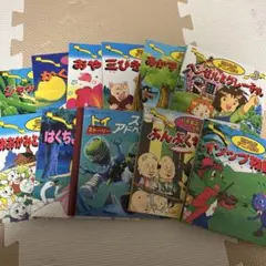 Item thumbnail for item 572d0850-24e6-493d-a879-fa84852d28ef