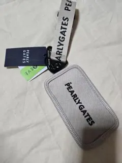 Item thumbnail for item 7b772451-fbe0-4a1f-81e5-020e4829086c