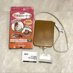 Item thumbnail for item 3f9953f5-7290-4e0a-ad37-967bcd78c91f