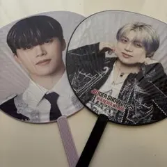 Item thumbnail for item 7242fe11-8e53-4e74-8c97-f68f94c4acdc