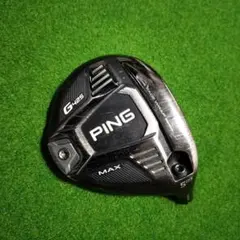 2026年最新】ping g425 5wの人気アイテム - メルカリ