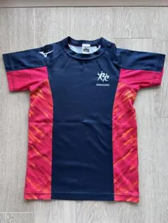 Item thumbnail for item 6497f297-7adc-48ae-8f7e-286a20c11942