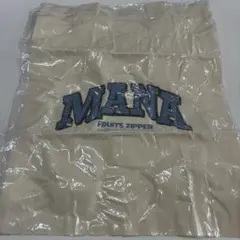 Item thumbnail for item b8d549ba-5cfd-40a5-93d2-531605db4606