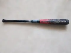 プロモデル 硬式野球バット MPB C-009 松坂大輔 - メルカリ