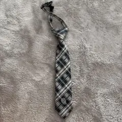 Item thumbnail for item d2d30dd4-c16d-424b-b7ee-eaa973ce62e3