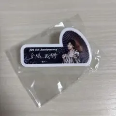 JO1 祭り 金城碧海