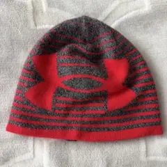 Item thumbnail for item 6b1aa909-043f-481e-955c-43943438e27c