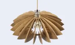 Item thumbnail for item 35fc2e5e-ad51-4df5-99cc-67bc92088930