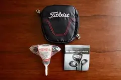 Item thumbnail for item a05e2efb-1ae1-474f-9cdf-d1d31ba5c2c9