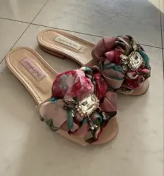 Item thumbnail for item 983e49fc-6214-4a62-9dc1-de159608a0ce