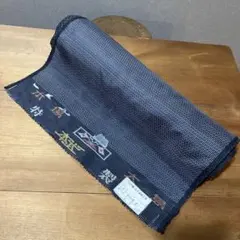 Item thumbnail for item e81c26bb-349d-4211-b52c-03e3f5a3b303