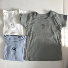 Item thumbnail for item 10868d56-14e5-4d0f-bf4d-26e7105d1187