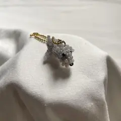 Item thumbnail for item 0e3866a8-e169-4ef9-85b7-4b465b745734