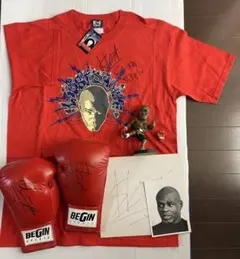 2026年最新】アーネスト・ホーストサインの人気アイテム - メルカリ