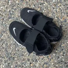 2025年最新】エアリフト キッズ 20の人気アイテム - メルカリ