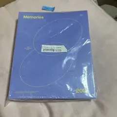 2026年最新】bts blu-ray 未開封の人気アイテム - メルカリ