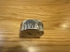 Item thumbnail for item 31106e5b-b410-4ae4-b0c2-1d2d6746f0c4