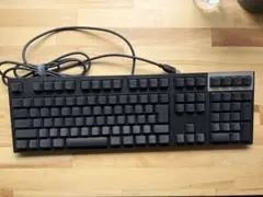 REALFORCE R3S 有線 フル 変荷重 日本語配列 R3SA12 - メルカリ