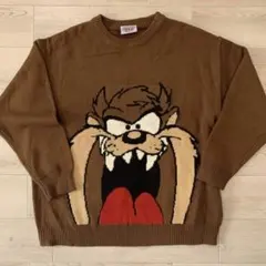 2025年最新】タズマニアン・デビルの人気アイテム - メルカリ