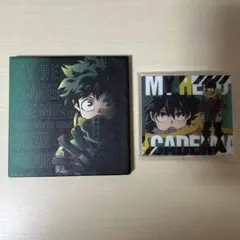 僕のヒーローアカデミア　緑谷出久　まとめ売り