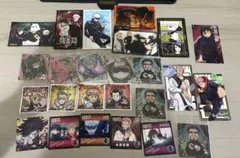 呪術廻戦 グッズ 大量 まとめ売り 呪術廻戦 グッズまとめ売り 呪術廻戦 グッズ まとめ売り 約140点