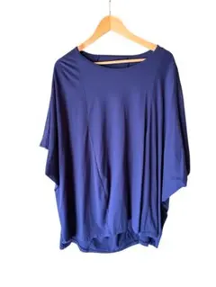 ka na ta カットソー