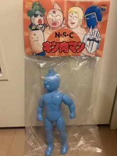 2025年最新】ファイブスタートイ キン肉マンの人気アイテム - メルカリ