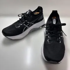 ASICS ゲルカヤノ31（27.0cm）