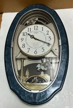 2025年最新】シチズン カラクリの人気アイテム - メルカリ