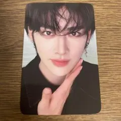 みー様 リクエスト 3点 まとめ商品