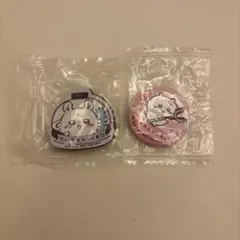 Item thumbnail for item 6d2886e6-b785-43fb-bc8b-22a38ab0fe75