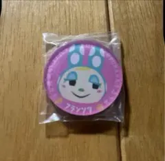 2025年最新】どうぶつの森缶の人気アイテム - メルカリ