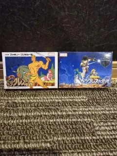 2026年最新】ヘラクレスの栄光2の人気アイテム - メルカリ